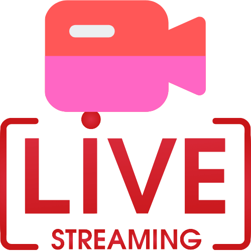 Minarocket Chaturbate